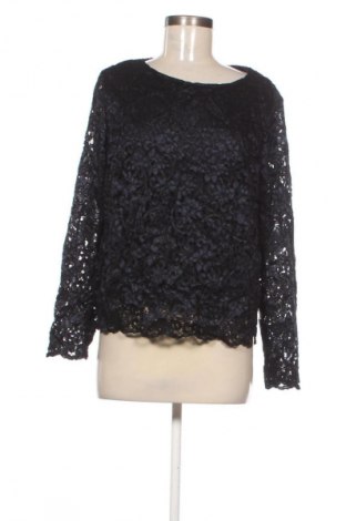 Damen Shirt Cinque, Größe L, Farbe Mehrfarbig, Preis 13,99 €