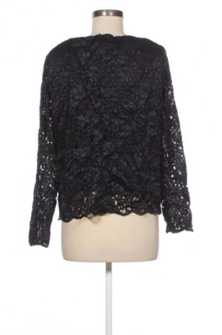 Damen Shirt Cinque, Größe L, Farbe Mehrfarbig, Preis 13,99 €