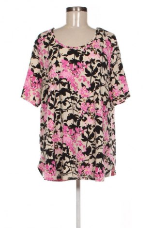 Damen Shirt Ciso, Größe XL, Farbe Mehrfarbig, Preis € 12,99