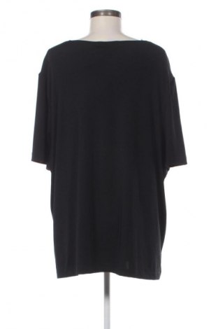 Γυναικεία μπλούζα Citiknits, Μέγεθος XXL, Χρώμα Μαύρο, Τιμή 5,99 €