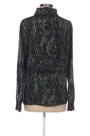 Дамска блуза City Line, Размер M, Цвят Многоцветен, Цена 19,00 лв.