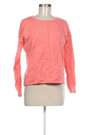 Dámská halenka Clarina Collection, Velikost M, Barva Růžová, Cena  159,00 Kč