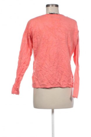 Dámská halenka Clarina Collection, Velikost M, Barva Růžová, Cena  159,00 Kč