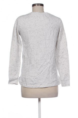 Bluză de femei Clockhouse, Mărime XS, Culoare Multicolor, Preț 50,10 Lei