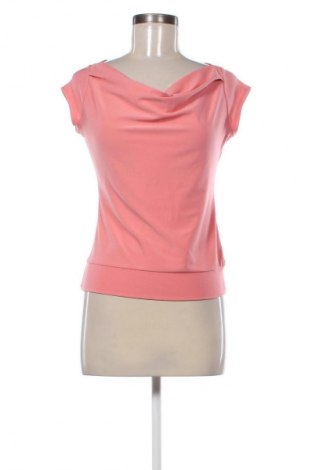 Dámská halenka Clockhouse, Velikost M, Barva Růžová, Cena  241,00 Kč