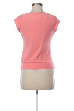 Dámská halenka Clockhouse, Velikost M, Barva Růžová, Cena  241,00 Kč