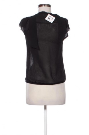 Bluză de femei Clockhouse, Mărime M, Culoare Negru, Preț 50,00 Lei