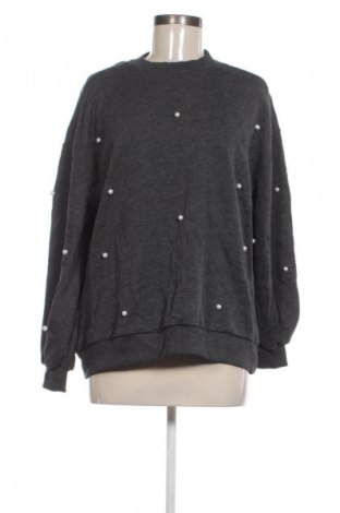 Damen Shirt Clockhouse, Größe XL, Farbe Grau, Preis 5,99 €