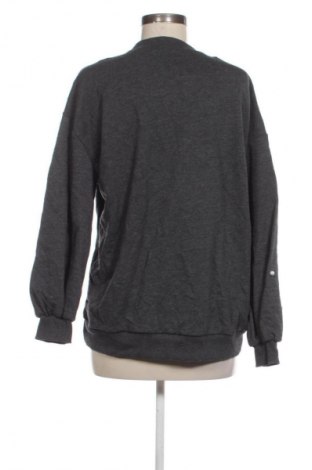 Damen Shirt Clockhouse, Größe XL, Farbe Grau, Preis 5,99 €