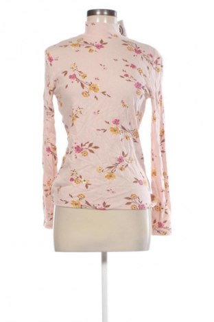 Damen Shirt Clockhouse, Größe XL, Farbe Mehrfarbig, Preis 7,99 €