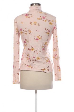 Damen Shirt Clockhouse, Größe XL, Farbe Mehrfarbig, Preis 7,99 €