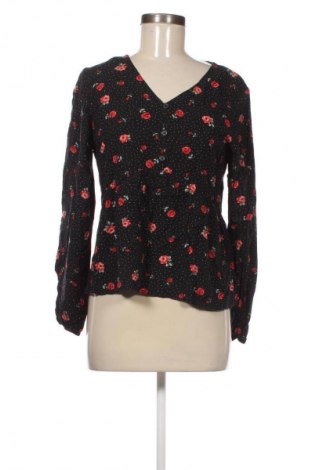 Női blúz Clockhouse, Méret L, Szín Sokszínű, Ár 2 419 Ft