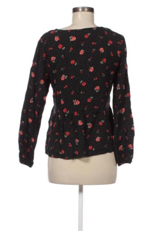 Női blúz Clockhouse, Méret L, Szín Sokszínű, Ár 2 419 Ft