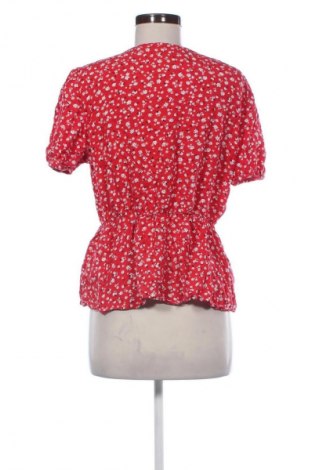 Dámska blúza Clockhouse, Veľkosť XL, Farba Viacfarebná, Cena  9,72 €