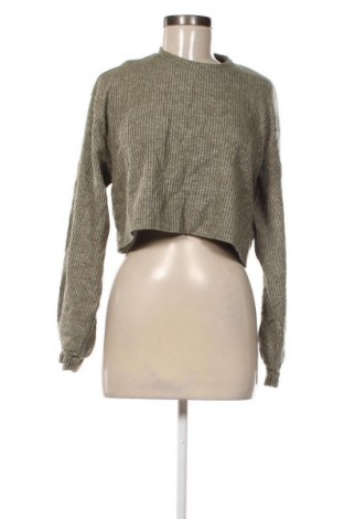 Dámska blúza Clockhouse, Veľkosť S, Farba Viacfarebná, Cena  5,95 €