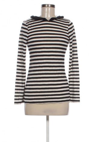 Dámská halenka Clockhouse, Velikost L, Barva Vícebarevné, Cena  149,00 Kč