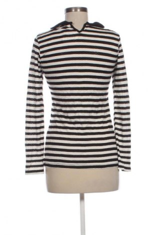 Dámská halenka Clockhouse, Velikost L, Barva Vícebarevné, Cena  149,00 Kč