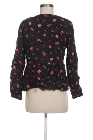 Bluzka damska Clockhouse, Rozmiar L, Kolor Kolorowy, Cena 25,99 zł