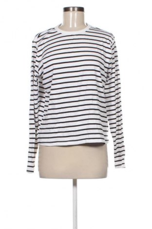 Női blúz Clockhouse, Méret XXL, Szín Sokszínű, Ár 3 859 Ft