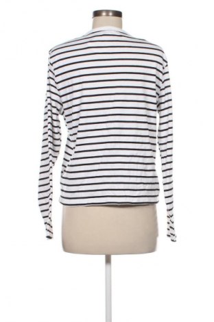 Női blúz Clockhouse, Méret XXL, Szín Sokszínű, Ár 3 859 Ft