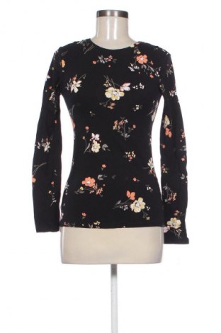 Bluză de femei Clockhouse, Mărime S, Culoare Multicolor, Preț 26,99 Lei