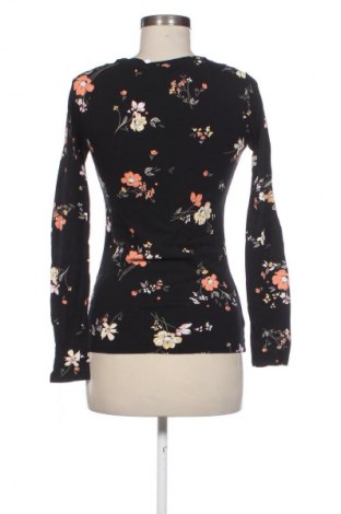 Bluză de femei Clockhouse, Mărime S, Culoare Multicolor, Preț 26,99 Lei