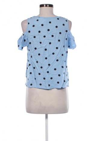 Dámska blúza Clockhouse, Veľkosť M, Farba Viacfarebná, Cena  9,74 €