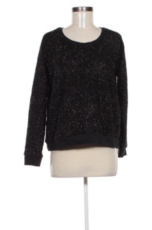 Dámská halenka Clockhouse, Velikost L, Barva Černá, Cena  129,00 Kč