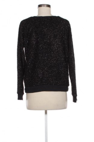 Dámská halenka Clockhouse, Velikost L, Barva Černá, Cena  129,00 Kč