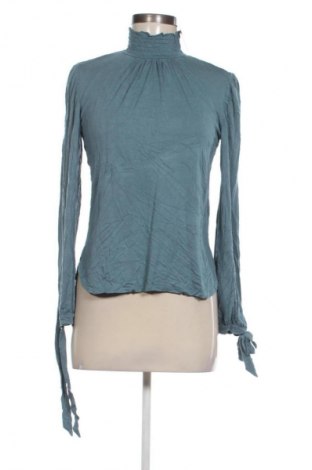 Női blúz Clockhouse, Méret S, Szín Kék, Ár 1 399 Ft