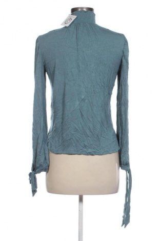 Női blúz Clockhouse, Méret S, Szín Kék, Ár 1 399 Ft