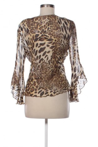 Bluză de femei Clockhouse, Mărime L, Culoare Multicolor, Preț 51,45 Lei