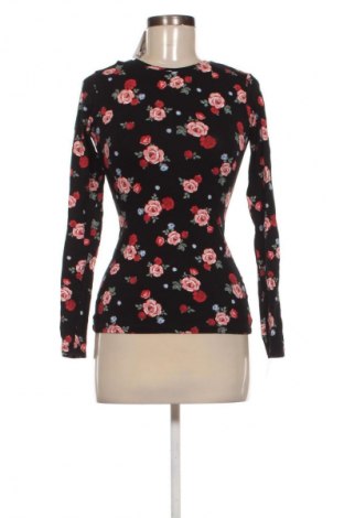 Bluză de femei Clockhouse, Mărime XS, Culoare Multicolor, Preț 24,99 Lei