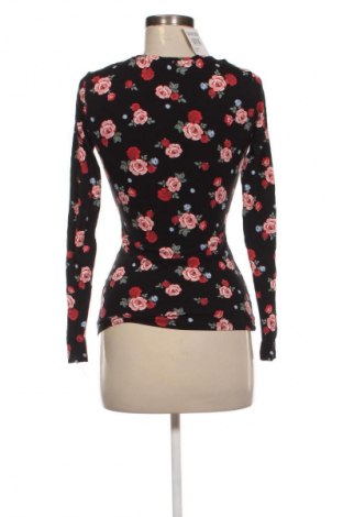 Bluză de femei Clockhouse, Mărime XS, Culoare Multicolor, Preț 24,99 Lei