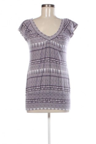 Bluzka damska Clockhouse, Rozmiar M, Kolor Kolorowy, Cena 44,94 zł