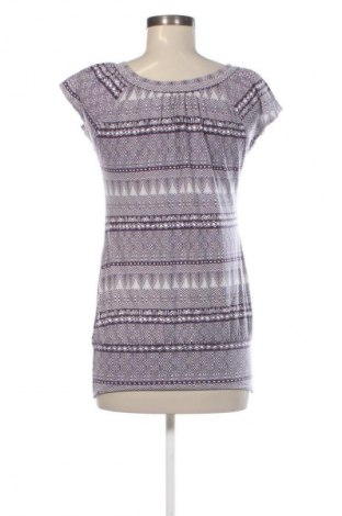 Bluzka damska Clockhouse, Rozmiar M, Kolor Kolorowy, Cena 44,94 zł