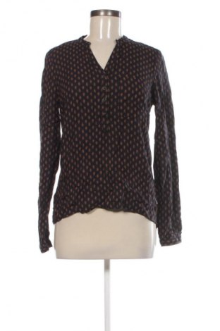 Bluzka damska Clockhouse, Rozmiar S, Kolor Kolorowy, Cena 44,94 zł