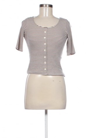 Női blúz Clockhouse, Méret XS, Szín Sokszínű, Ár 3 808 Ft