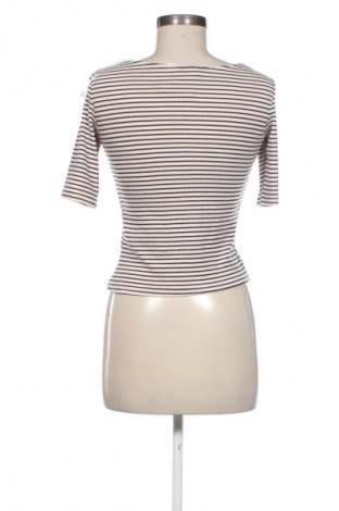 Női blúz Clockhouse, Méret XS, Szín Sokszínű, Ár 3 808 Ft