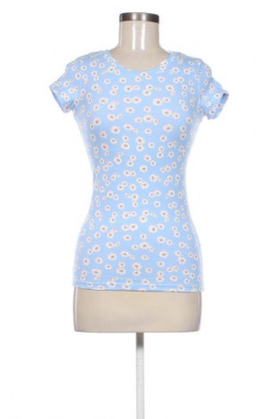 Női blúz Clockhouse, Méret S, Szín Sokszínű, Ár 3 808 Ft