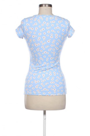 Női blúz Clockhouse, Méret S, Szín Sokszínű, Ár 3 808 Ft