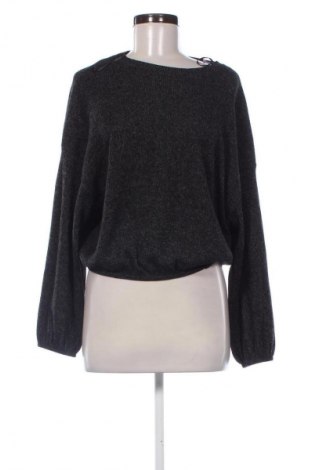 Damen Shirt Clockhouse, Größe M, Farbe Schwarz, Preis 9,78 €