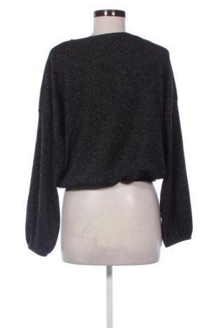 Damen Shirt Clockhouse, Größe M, Farbe Schwarz, Preis 9,78 €