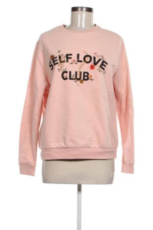 Damen Shirt Clockhouse, Größe XL, Farbe Mehrfarbig, Preis € 19,94