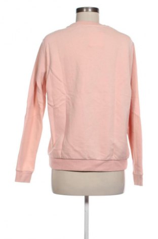 Damen Shirt Clockhouse, Größe XL, Farbe Mehrfarbig, Preis € 19,94