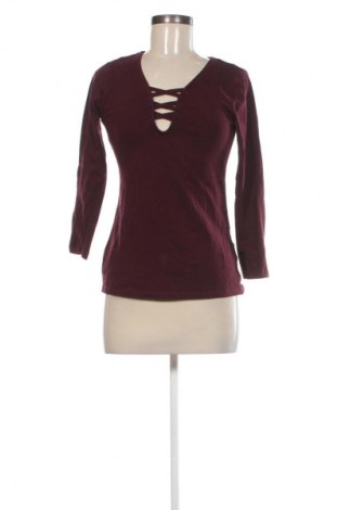 Dámska blúza Clockhouse, Veľkosť L, Farba Hnedá, Cena  8,95 €