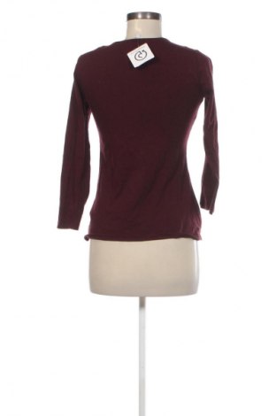 Dámska blúza Clockhouse, Veľkosť L, Farba Hnedá, Cena  8,95 €