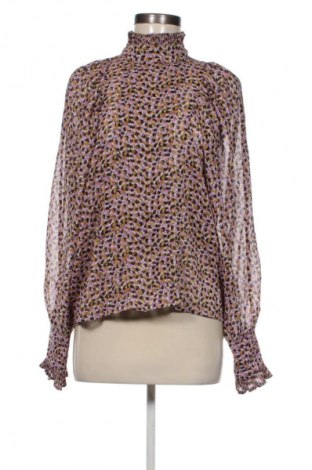 Γυναικεία μπλούζα Co'Couture, Μέγεθος XS, Χρώμα Πολύχρωμο, Τιμή 7,99 €