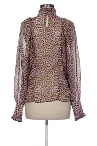 Γυναικεία μπλούζα Co'Couture, Μέγεθος XS, Χρώμα Πολύχρωμο, Τιμή 7,99 €