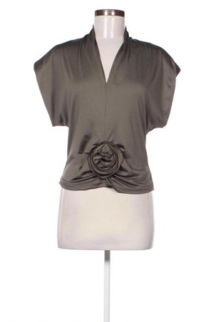 Damen Shirt Cocomore, Größe M, Farbe Grün, Preis 13,80 €